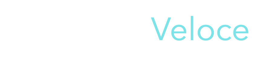 Prelievo Veloce