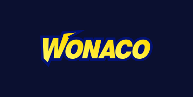 Wonaco Casino